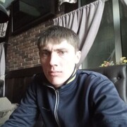 ���������� ��������, ���� ������� ������, 28 ���, ������������ ��� ������, ����� � ���������