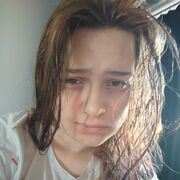  -,   , 19 ,   ,   
