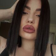  ,  , 21