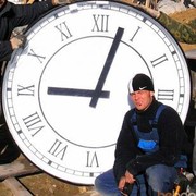  ,   , 46 ,   