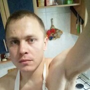 ���������� ������, ���� ������� �������, 35 ���, ������������ ��� ������, ����� � ���������