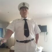  ,   , 59 ,     