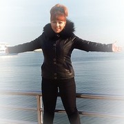 ���������� �������, ���� ������� Kira, 36 ���, ������������ 