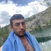  ,   , 30 ,   ,   
