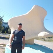  ,   , 32 ,   ,   