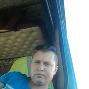 ���������� ���������, ���� ������� �������, 45 ���, ������������ ��� ������, ����� � ���������, c�������� ���������