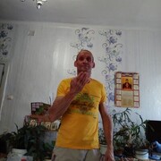  ,   , 50 ,   ,   , c , 