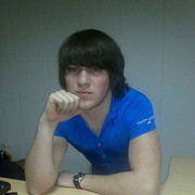 ���������� ������, ���� ������� �������, 34 ����, ������������ ��� ������, ����� � ���������, c�������� ���������