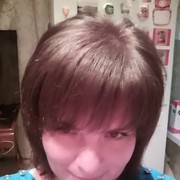  ,   , 51 ,   