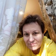 ���������� ������, ���� ������� �����, 61 ���, ������������ ��� ����� � ���������, c�������� ���������