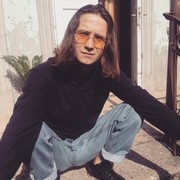 ���������� ������, ���� ������� ���, 27 ���, ������������ ��� ������, ����� � ���������, c�������� ���������