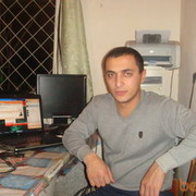  ,   2112450, 40 ,   ,   , c , 