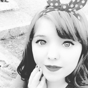 ���������� ���������, ���� ������� �����, 26 ���, ������������ ��� ������, ����� � ���������, c�������� ���������