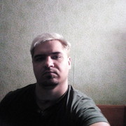  ,   , 33 ,   ,   , c , 