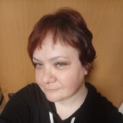  ,   , 44 ,   c 
