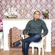  ,  Dilshod, 32