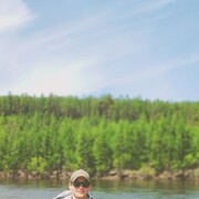 ���������� ������, ���� ������� Emre, 30 ���, ������������ ��� ������, ����� � ���������