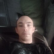 ���������� ������, ���� ������� ���������, 35 ���, ������������ ��� ������, ����� � ���������, c�������� ���������