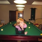 ���������� ������, ���� ������� ���������, 34 ����, ������������ ��� ������, ����� � ���������, c�������� ���������