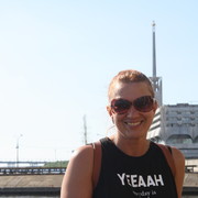   ,   Irina, 56 ,   ,   , c 