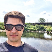 ���������� ���������, ������� Andrei, 46