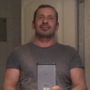 ,  , 45