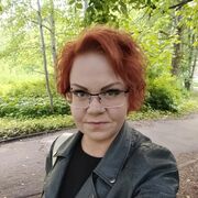  ,   Viktoria, 35 ,   ,   