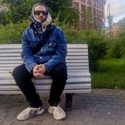  -,   , 35 ,   ,   , c 