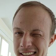   ,   , 31 ,   ,   , c , 