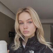 ���������� ������, ���� ������� �����, 28 ���, ������������ ��� ������, ����� � ���������, c�������� ���������