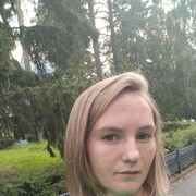  ,  , 34