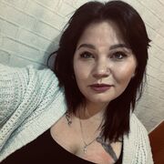  ,   , 29 ,   c 