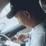 ���������� �������, ���� ������� �������, 31 ���, ������������ ��� ������, ����� � ���������