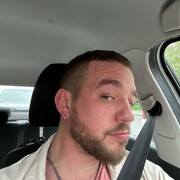 ���������� ������, ���� ������� ������, 39 ���, ������������ ��� ������, ����� � ���������, c�������� ���������