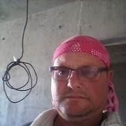 ���������� �������, ���� ������� ����, 49 ���, ������������ ��� ������, ����� � ���������, c�������� ���������