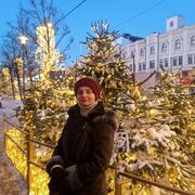 ���������� ������, ���� ������� �����, 35 ���, ������������ ��� ������, ����� � ���������, c�������� ���������