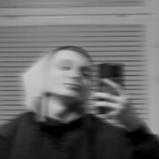 ���������� ������-���, ���� ����� ������, 20 ���, ������������ ��� ������, ����� � ���������