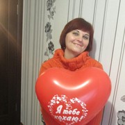 ���������� ������ ���, ���� ������� ����, 43 ����, ������������ ��� ����� � ���������, c�������� ���������