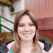 ���������� ������, ���� ������� ���������, 30 ���, ������������ ��� c�������� ���������