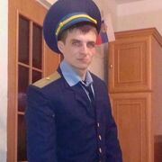 ���������� �����������, ���� ������� ����, 38 ���, ������������ ��� ������, ����� � ���������