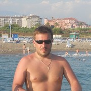 ���������� �������, ������� sashulya, 44