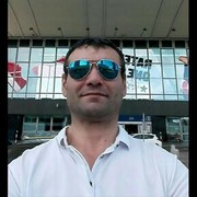 ���������� ������, ���� ������� Saydakhmad, 50 ���, ������������ ��� ������, ����� � ���������