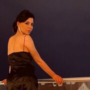  ,   , 31 ,   