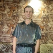 ���������� ����������, ���� ������� ����, 55 ���, ������������ ��� ������, ����� � ���������, c�������� ���������