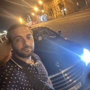 ���������� �����-���������, ���� ������� ����, 35 ���, ������������ ��� ������, ����� � ���������, c�������� ���������