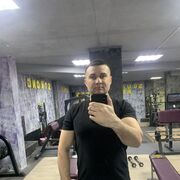 ���������� ����������, ���� ������� �������, 34 ����, ������������ ��� ������, ����� � ���������