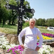  ,   , 65 ,   c 