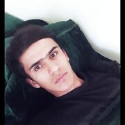  ,   Akmal, 23 ,   ,   