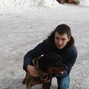  ,   , 30 ,  