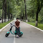 ,   Jamoliddin, 22 ,   ,   